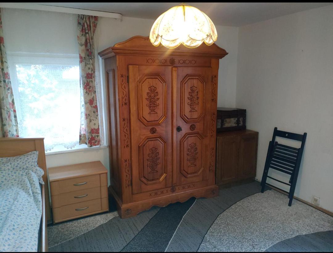 Loisachtalerhof Hotel Grainau Bagian luar foto